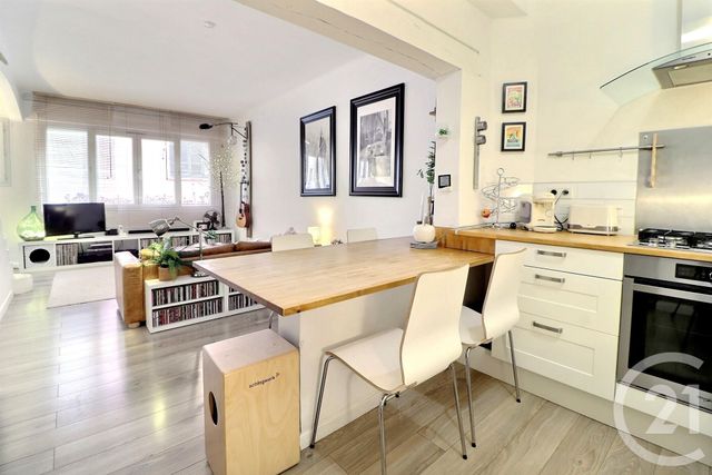 maison à vendre - 5 pièces - 95.0 m2 - FREJUS - 83 - PROVENCE-ALPES-COTE-D-AZUR - Century 21 Sud Habitat