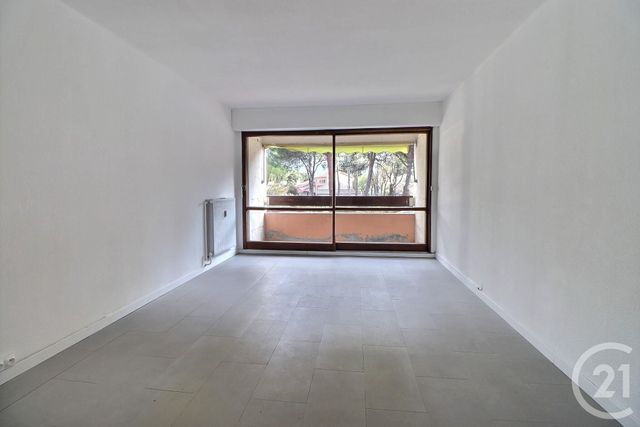 appartement - FREJUS - 83