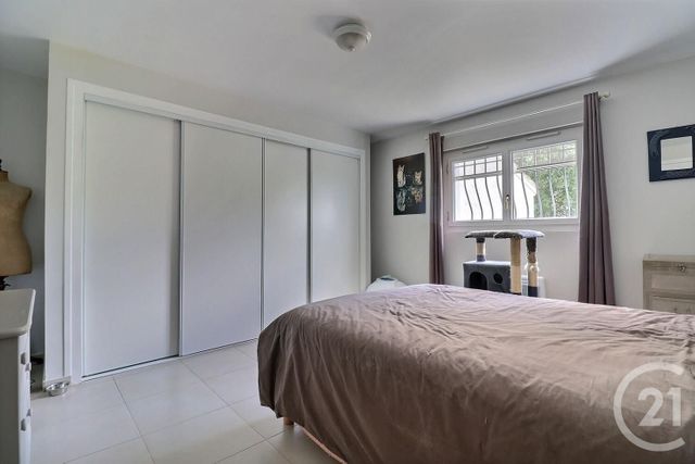 maison à vendre - 5 pièces - 154.0 m2 - PUGET SUR ARGENS - 83 - PROVENCE-ALPES-COTE-D-AZUR - Century 21 Sud Habitat