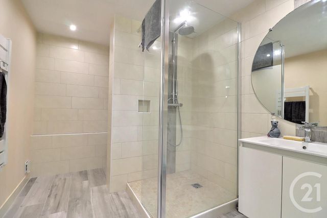 maison à vendre - 5 pièces - 154.0 m2 - PUGET SUR ARGENS - 83 - PROVENCE-ALPES-COTE-D-AZUR - Century 21 Sud Habitat