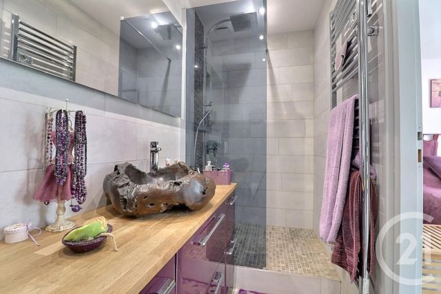 maison à vendre - 5 pièces - 154.0 m2 - PUGET SUR ARGENS - 83 - PROVENCE-ALPES-COTE-D-AZUR - Century 21 Sud Habitat