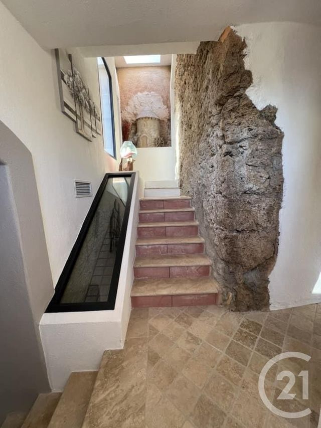 maison à vendre - 7 pièces - 300.0 m2 - TRANS EN PROVENCE - 83 - PROVENCE-ALPES-COTE-D-AZUR - Century 21 Sud Habitat