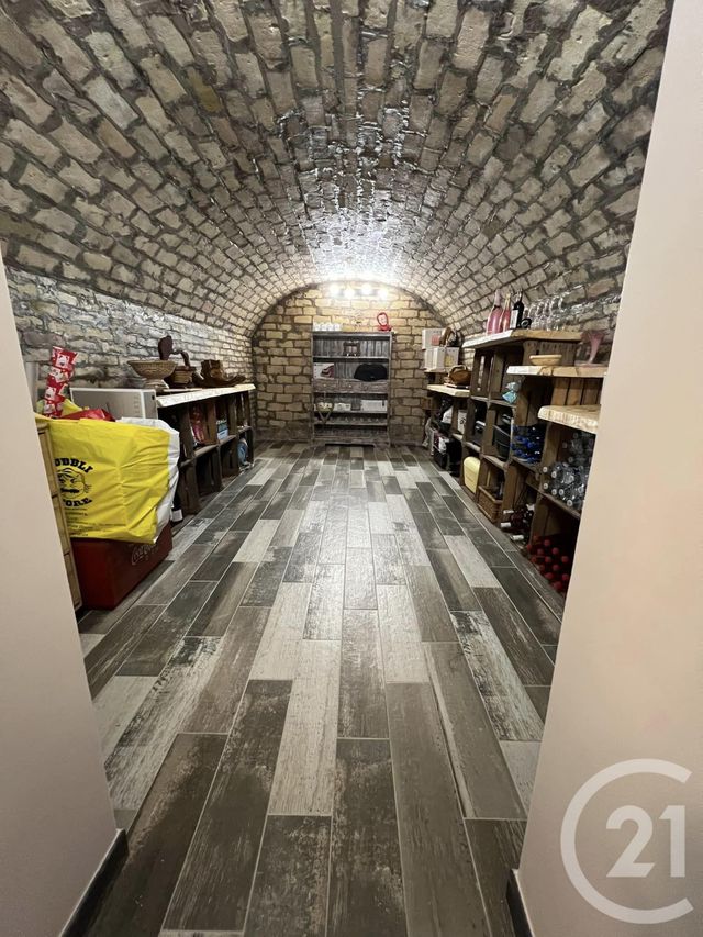 maison à vendre - 7 pièces - 300.0 m2 - TRANS EN PROVENCE - 83 - PROVENCE-ALPES-COTE-D-AZUR - Century 21 Sud Habitat