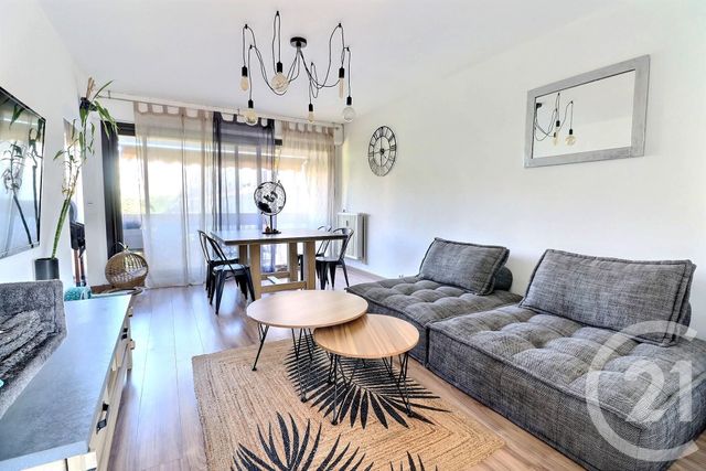 appartement - FREJUS - 83
