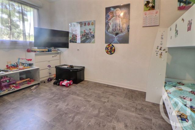 Appartement T2 à vendre - 2 pièces - 35.07 m2 - FREJUS - 83 - PROVENCE-ALPES-COTE-D-AZUR - Century 21 Sud Habitat