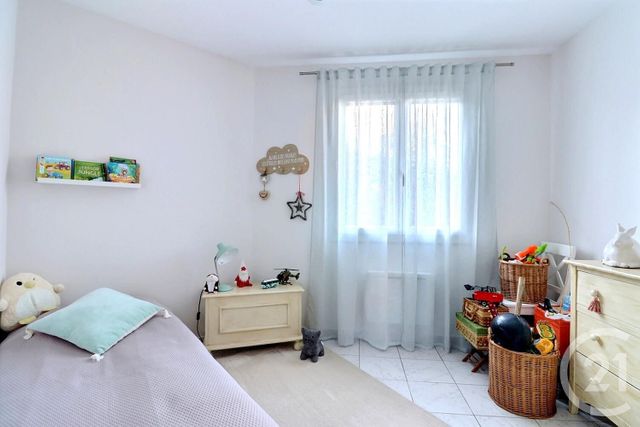 maison à vendre - 5 pièces - 132.0 m2 - FREJUS - 83 - PROVENCE-ALPES-COTE-D-AZUR - Century 21 Sud Habitat