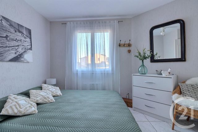 maison à vendre - 5 pièces - 132.0 m2 - FREJUS - 83 - PROVENCE-ALPES-COTE-D-AZUR - Century 21 Sud Habitat