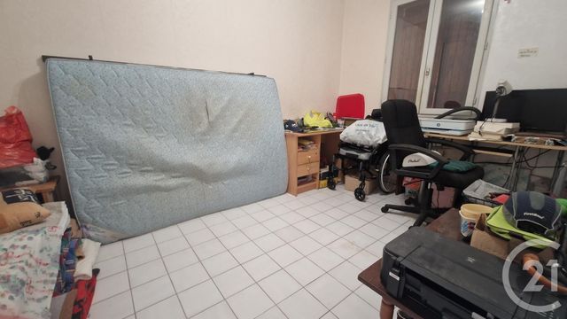 maison à vendre - 4 pièces - 75.0 m2 - FREJUS - 83 - PROVENCE-ALPES-COTE-D-AZUR - Century 21 Sud Habitat