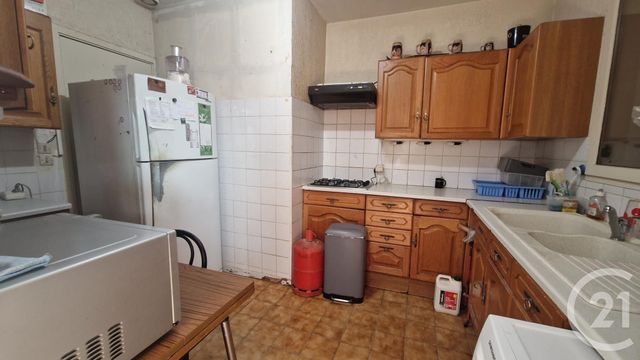 maison à vendre - 4 pièces - 75.0 m2 - FREJUS - 83 - PROVENCE-ALPES-COTE-D-AZUR - Century 21 Sud Habitat