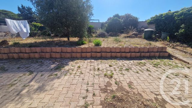 maison à vendre - 4 pièces - 75.0 m2 - FREJUS - 83 - PROVENCE-ALPES-COTE-D-AZUR - Century 21 Sud Habitat