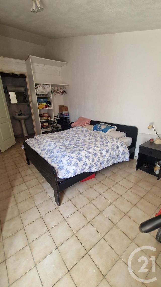 maison à vendre - 4 pièces - 75.0 m2 - FREJUS - 83 - PROVENCE-ALPES-COTE-D-AZUR - Century 21 Sud Habitat