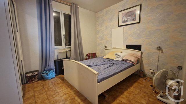 maison à vendre - 4 pièces - 75.0 m2 - FREJUS - 83 - PROVENCE-ALPES-COTE-D-AZUR - Century 21 Sud Habitat