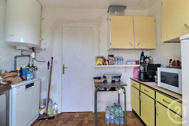 Afficher la photo en grand Appartement T3 à vendre - 3 pièces - 67.91 m2 - FREJUS - 83 - PROVENCE-ALPES-COTE-D-AZUR - Century 21 Sud Habitat