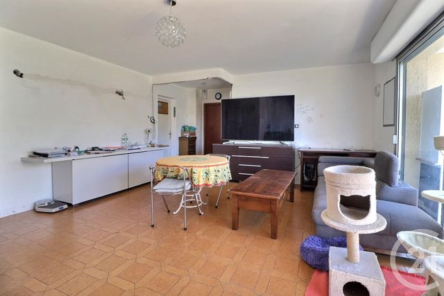 Afficher la photo en grand Appartement T3 à vendre - 3 pièces - 67.91 m2 - FREJUS - 83 - PROVENCE-ALPES-COTE-D-AZUR - Century 21 Sud Habitat