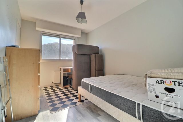 Afficher la photo en grand Appartement T3 à vendre - 3 pièces - 67.91 m2 - FREJUS - 83 - PROVENCE-ALPES-COTE-D-AZUR - Century 21 Sud Habitat