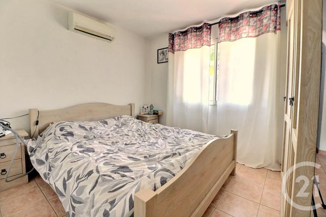 maison à vendre - 4 pièces - 90.0 m2 - ROQUEBRUNE SUR ARGENS - 83 - PROVENCE-ALPES-COTE-D-AZUR - Century 21 Sud Habitat