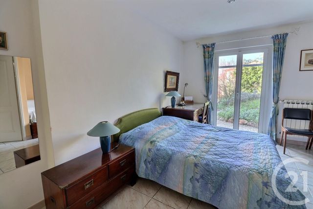 maison à vendre - 8 pièces - 249.0 m2 - FREJUS - 83 - PROVENCE-ALPES-COTE-D-AZUR - Century 21 Sud Habitat