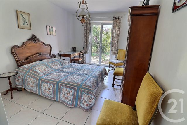 maison à vendre - 8 pièces - 249.0 m2 - FREJUS - 83 - PROVENCE-ALPES-COTE-D-AZUR - Century 21 Sud Habitat