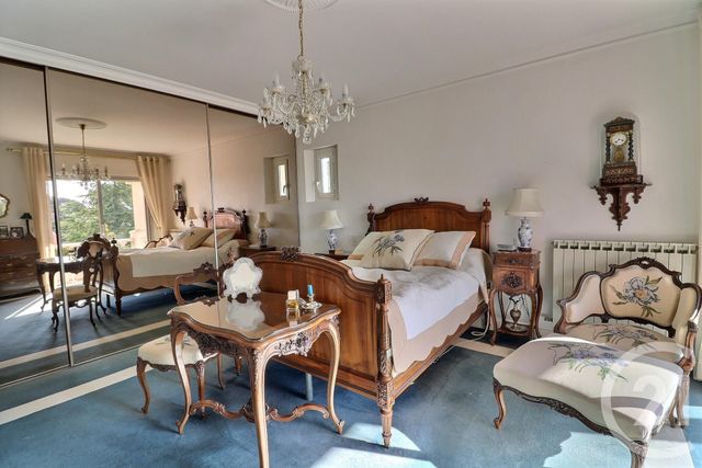 maison à vendre - 8 pièces - 249.0 m2 - FREJUS - 83 - PROVENCE-ALPES-COTE-D-AZUR - Century 21 Sud Habitat