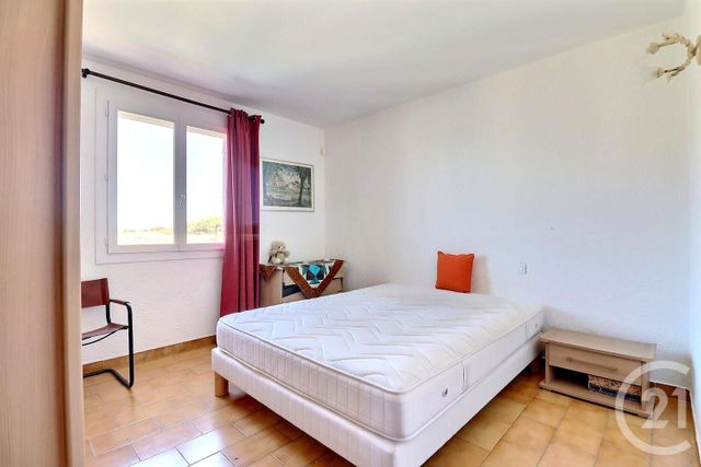 maison à vendre - 6 pièces - 140.0 m2 - FREJUS - 83 - PROVENCE-ALPES-COTE-D-AZUR - Century 21 Sud Habitat