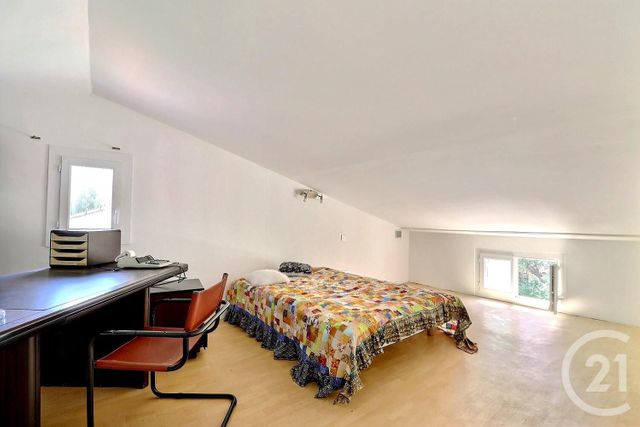 maison à vendre - 6 pièces - 140.0 m2 - FREJUS - 83 - PROVENCE-ALPES-COTE-D-AZUR - Century 21 Sud Habitat