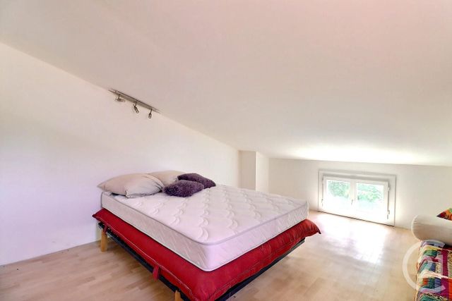 maison à vendre - 6 pièces - 140.0 m2 - FREJUS - 83 - PROVENCE-ALPES-COTE-D-AZUR - Century 21 Sud Habitat