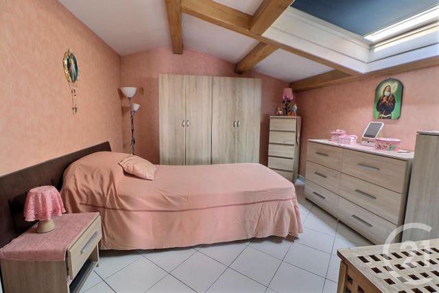 Appartement T3 à vendre - 3 pièces - 65.0 m2 - PUGET SUR ARGENS - 83 - PROVENCE-ALPES-COTE-D-AZUR - Century 21 Sud Habitat