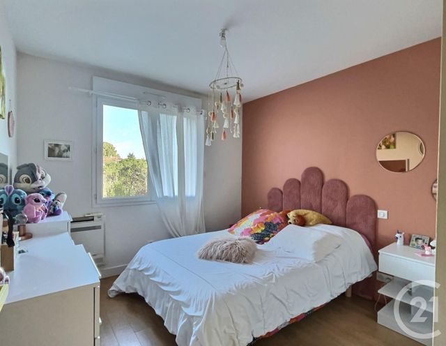 maison à vendre - 7 pièces - 135.0 m2 - FREJUS - 83 - PROVENCE-ALPES-COTE-D-AZUR - Century 21 Sud Habitat