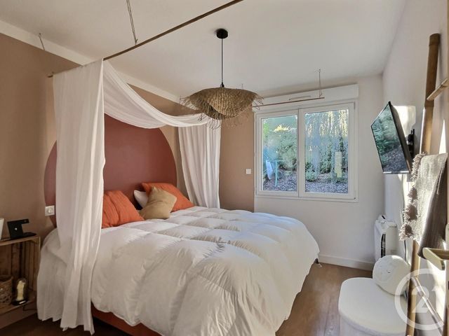 maison à vendre - 7 pièces - 135.0 m2 - FREJUS - 83 - PROVENCE-ALPES-COTE-D-AZUR - Century 21 Sud Habitat