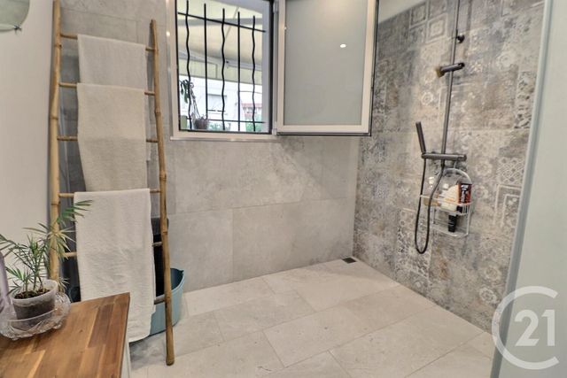 maison à vendre - 4 pièces - 117.0 m2 - PUGET SUR ARGENS - 83 - PROVENCE-ALPES-COTE-D-AZUR - Century 21 Sud Habitat