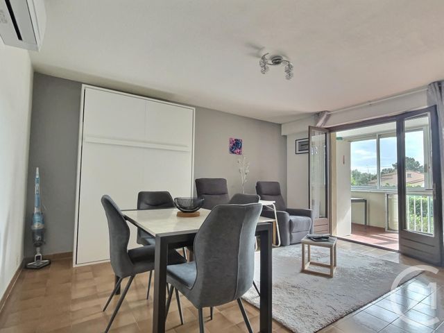 appartement - FREJUS - 83