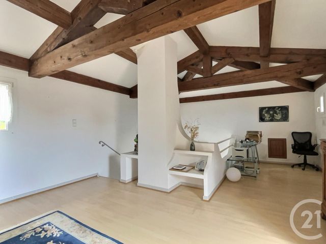 Afficher la photo en grand maison à vendre - 5 pièces - 150.37 m2 - LES ISSAMBRES - 83 - PROVENCE-ALPES-COTE-D-AZUR - Century 21 Sud Habitat