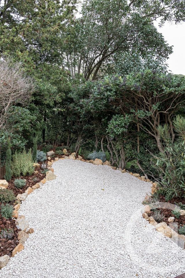 Appartement T2 à vendre - 2 pièces - 38.0 m2 - ST RAPHAEL - 83 - PROVENCE-ALPES-COTE-D-AZUR - Century 21 Sud Habitat