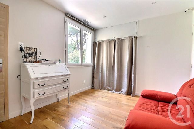 maison à vendre - 5 pièces - 115.0 m2 - FREJUS - 83 - PROVENCE-ALPES-COTE-D-AZUR - Century 21 Sud Habitat