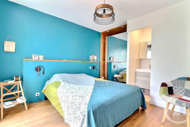 maison à vendre - 5 pièces - 115.0 m2 - FREJUS - 83 - PROVENCE-ALPES-COTE-D-AZUR - Century 21 Sud Habitat