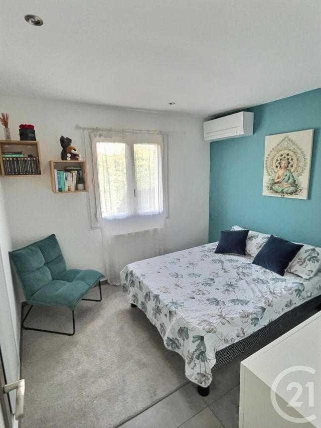 maison à vendre - 5 pièces - 150.73 m2 - FREJUS - 83 - PROVENCE-ALPES-COTE-D-AZUR - Century 21 Sud Habitat