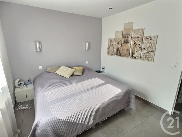 maison à vendre - 5 pièces - 150.73 m2 - FREJUS - 83 - PROVENCE-ALPES-COTE-D-AZUR - Century 21 Sud Habitat