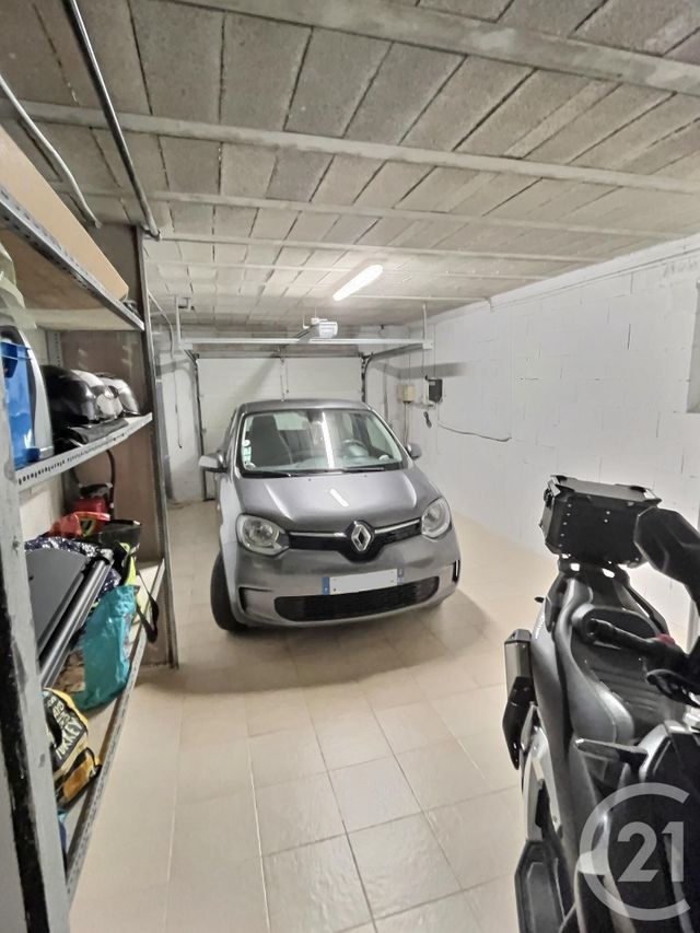 maison à vendre - 5 pièces - 150.73 m2 - FREJUS - 83 - PROVENCE-ALPES-COTE-D-AZUR - Century 21 Sud Habitat