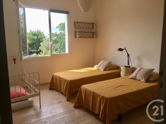 maison à vendre - 8 pièces - 200.0 m2 - FREJUS - 83 - PROVENCE-ALPES-COTE-D-AZUR - Century 21 Sud Habitat