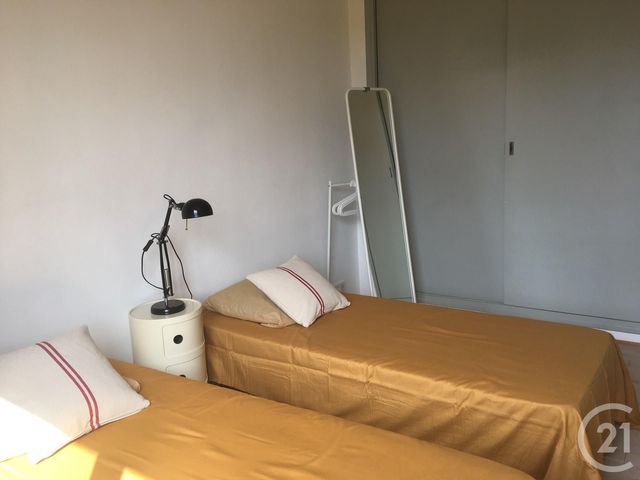 maison à vendre - 8 pièces - 200.0 m2 - FREJUS - 83 - PROVENCE-ALPES-COTE-D-AZUR - Century 21 Sud Habitat