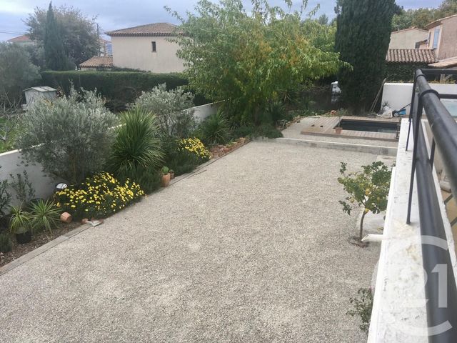 maison à vendre - 8 pièces - 200.0 m2 - FREJUS - 83 - PROVENCE-ALPES-COTE-D-AZUR - Century 21 Sud Habitat