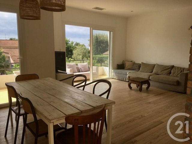 maison à vendre - 8 pièces - 200.0 m2 - FREJUS - 83 - PROVENCE-ALPES-COTE-D-AZUR - Century 21 Sud Habitat