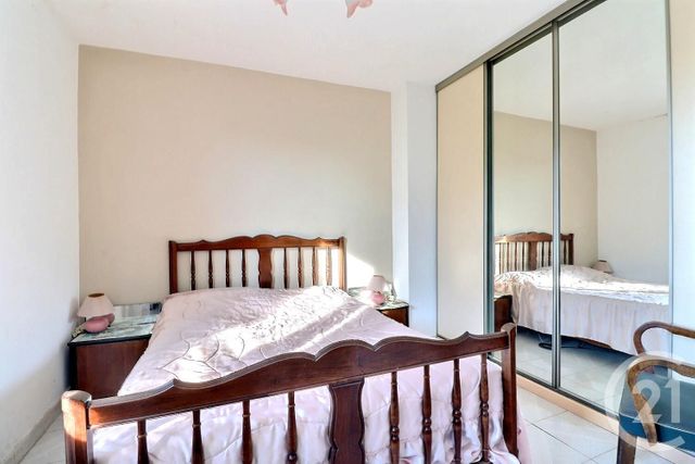 maison à vendre - 5 pièces - 98.71 m2 - FREJUS - 83 - PROVENCE-ALPES-COTE-D-AZUR - Century 21 Sud Habitat