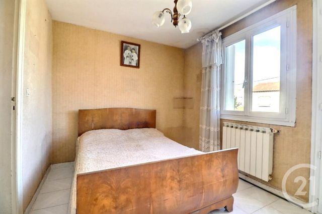 maison à vendre - 5 pièces - 98.71 m2 - FREJUS - 83 - PROVENCE-ALPES-COTE-D-AZUR - Century 21 Sud Habitat