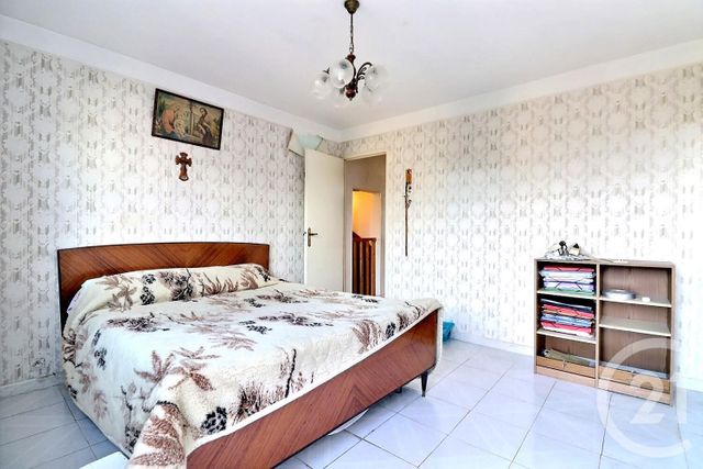 maison à vendre - 5 pièces - 98.71 m2 - FREJUS - 83 - PROVENCE-ALPES-COTE-D-AZUR - Century 21 Sud Habitat