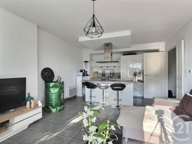 appartement - FREJUS - 83