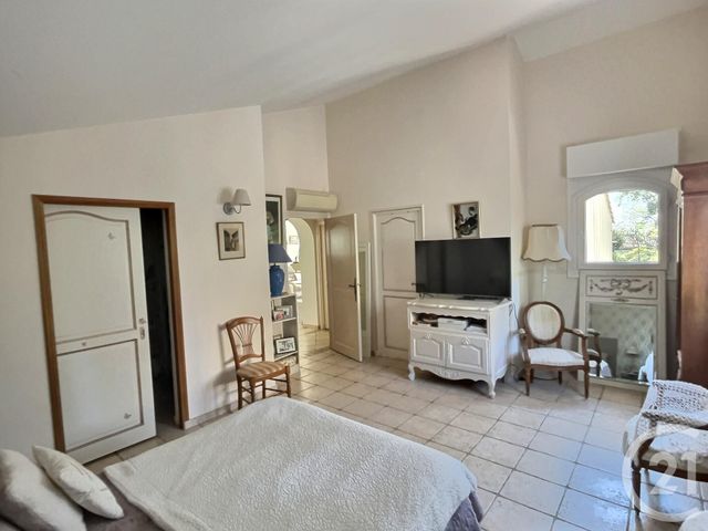 maison à vendre - 4 pièces - 130.18 m2 - FREJUS - 83 - PROVENCE-ALPES-COTE-D-AZUR - Century 21 Sud Habitat