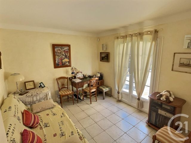 maison à vendre - 4 pièces - 130.18 m2 - FREJUS - 83 - PROVENCE-ALPES-COTE-D-AZUR - Century 21 Sud Habitat