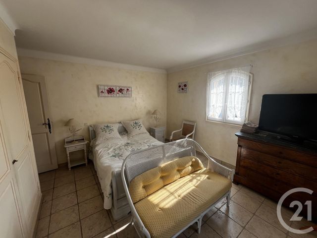 Afficher la photo en grand maison à vendre - 4 pièces - 130.18 m2 - FREJUS - 83 - PROVENCE-ALPES-COTE-D-AZUR - Century 21 Sud Habitat