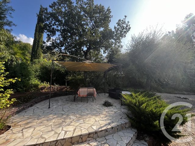 Afficher la photo en grand maison à vendre - 4 pièces - 130.18 m2 - FREJUS - 83 - PROVENCE-ALPES-COTE-D-AZUR - Century 21 Sud Habitat
